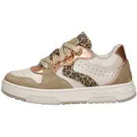 Keq - Lage Schoenen Maat 35