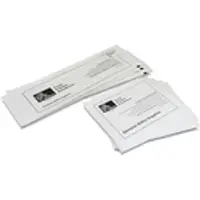 Zebra 105999-101 cleaning card kit (origineel)