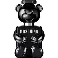 Moschino Eau De Parfum Moschino - Toy Boy Eau De Parfum - 100 ML