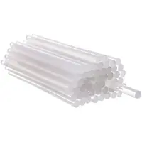Bigstren Heißklebepistole – 1 kg