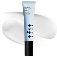 TFIT - Hydrate Vanish Art Primer - 30 ml