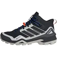 Adidas Boots 'Skychaser' | 40,5-41 | male
