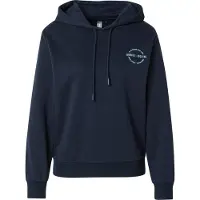 ONLY Sportief sweatshirt 'ONPPICA' | L | female