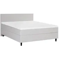 Arctic Living boxspring Apaay 180x200