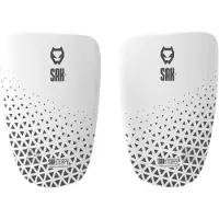 SAK Morph Scheenbeschermers M