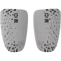 SAK Shape Scheenbeschermers JUNIOR