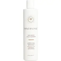 Innersense Hair Renew Scalp Hairbath Shampoo - 295ml | Voor Alle Haartypen