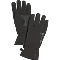 Isbjörn of Sweden Softshell handschoenen voor kinderen | Maat 9/10 ans