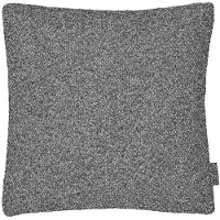 Blomus - Stay Kussen 45x45 Stone Bouclé
