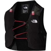 The North Face Summit Vest 5 | XS | Dames