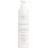 Innersense Organic Beauty Hair Renew Soothing Conditioner Conditioner 295 ml