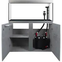 Fluval Siena 332l Meubels