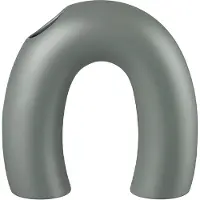 Blomus Vaas Kagetsu Agave Green Medium