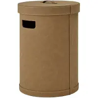 Blomus Wasmand Sahla Indian Tan Medium