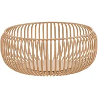 Blomus Schaal Lito Indian Tan Medium