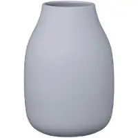 Blomus Vaas Colora Tradewinds Large