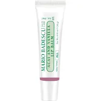 Mario Badescu Acai and Vanilla Lip Balm