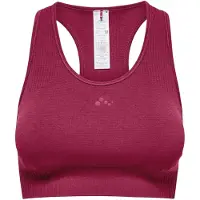Only Play Jiji Sportbeha Dames S