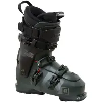 Armada - Heren skischoenen - AR ONE 130 MV Green Black voor Heren - Maat 25\/25,5 - Groen