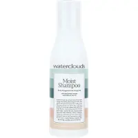 Waterclouds Shampoo 70 ml
