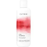 Cutrin AINOA Curl Shampoo 300 ml