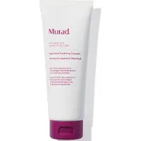 Murad Skincare - Murad Heartleaf Soothing Cleanser 148 ml