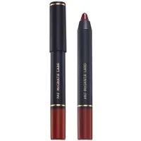 Pat McGrath Labs Lippen Dramatique Mega Lippotlood 2.4 g