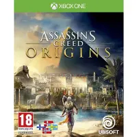 Assassin's Creed: Origins - Xbox One