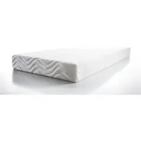 Viking Choice Kindermatras - matras 140x70x7 cm - koudschuim t130/150