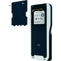 Texas Instruments TI-N2BT-A Herlaadbare Batterij