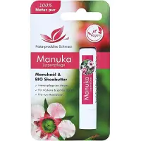 Sans marque Doos Luchtkussenenvelop Type A 11 : 100x165 Wit (200x)