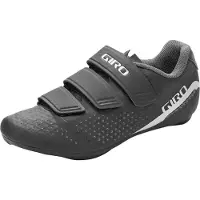 Giro Stylus Raceschoenen