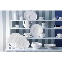 Villeroy & Boch Suppenschale Royal ø 11.0 cm Set van 6