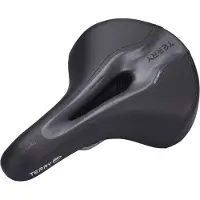 Terry Figura Gt Zadel