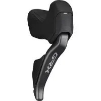 Shimano Grx St-rx825-r Rechter Remhendel Met Elektronische Schakelaar