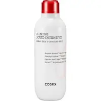 CosRx AC Collection Calming Liquid Intensive - 125 ml
