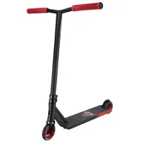 Shiner Enigma 2 Scooter