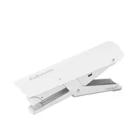 Fellowes Lx890 Stapler Pliers Zilver Kinderen