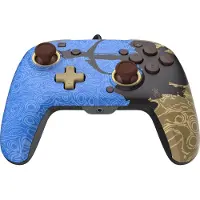 Ginza.se Rematch Wired Controller Ancient Arrows Licensed Switch