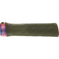 Ergon Ge1 Evo Slim Factory Handvatten