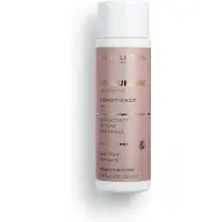 Revolution Conditioner London (250 ml)
