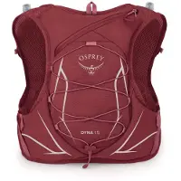 Osprey Dyna 1.5 Damesrugzak