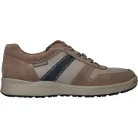 Mephisto Vito Sneakers | Maat 7.5