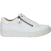 Hartjes Phil Sneakers Dames