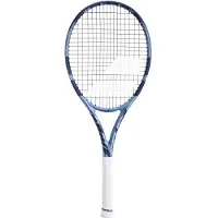 Babolat Tennisracket Pure Drive Lite Gen 11 (Bespannen)-Gripmaat L0