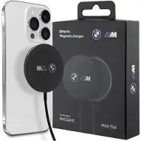 BMW M Edition 15w Draadloze Oplader