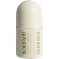 Humdakin Deodorant Roller 75 ml, Neutral 01 Siganture