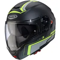 Caberg Levo X Elite Helm