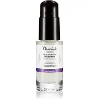 Nourish London Relax Hydrating Peptide Serum 30 ml
