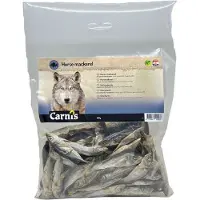 Carnis Horsmakreel 160 gram
